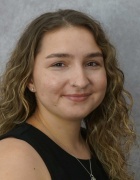 Claudia Smistek Program: MA Lab: First year UBIT: czsmiste.