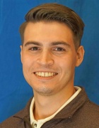 Christian Schmidhauser.