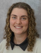 Elizabeth Field Program: MA Lab: First year UBIT: efield.