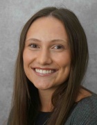 elanie Barry Program: MA Lab: First year UBIT: mrbarry.