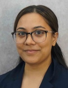 Ayesha Jannat Program: MA Lab: First year UBIT: ajannat.