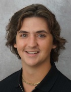 Gavin Barse Program: MA Lab: First year UBIT: gsbarse.