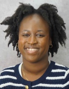 Zara Braimah Program: MA Lab: First year UBIT: zarabrai.