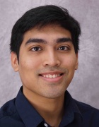 Kenneth Jovel-Truong.