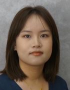 Jing Huang Program: MS Lab: First year UBIT: huang27.