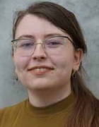 Amanda Ivanoff Program: PhD UBIT: amandaiv.