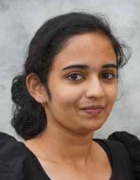 Supakar, Anushka Program: PhD UBIT: asupakar.