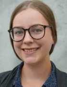 Skyler Kelly Program: MS Lab: Strobel UBIT: skylerke.