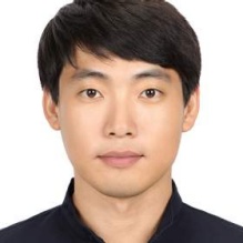 Seon Ung Hwang, PhD. 