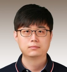 Ji Hwan Moon. 