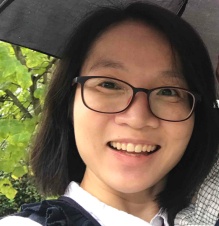 Liwen Li. 