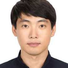 Seon Ung Hwang. 