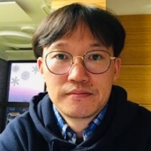 Shin Jeon. 