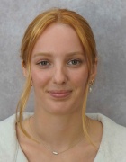 Presley Dorsett Program: MA Lab: First year UBIT: presleyd. 