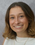 Charlotte Hennessey Program: MA Lab: First year UBIT: cjhennes. 