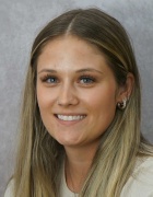 Zoey Fox Program: MA Lab: First year UBIT: zjfox. 
