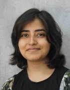 Valli Duvvuru. 