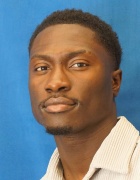 Asante. 