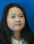 Zeng. 