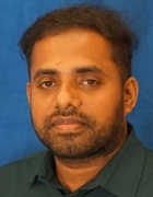 Md.MainUddin. 