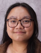 Nguyen. 