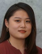 Bowen Liu. 