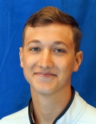 Christian Loretto Program: MA. 