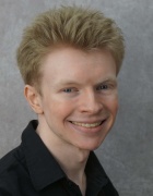 Connor Reagan Program: MA Lab: First year UBIT: cwreagan. 
