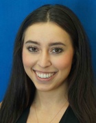 Valerie Alexis Lepore. 