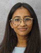 Muskan Kumar Program: MA Lab: First year UBIT: muskanku. 