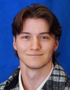 Eli Cummings Program: MA. 