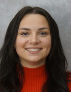 Isabella Asmus Program: MA Lab: First year UBIT: irasmus. 