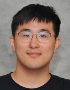 Yifeng Guo Program: PhD Lab: Medler UBIT: yguo27. 