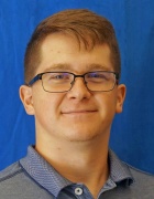 Patrick Grasing Program: MA. 