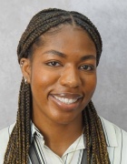 Andrea McPherson Program: MA Lab: First year UBIT: mcphers5. 