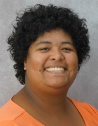 Olive Cannizzaro Program: MA Lab: First year UBIT: orcanniz. 