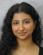 Nabaa Aljanahi Program: MA Lab: First year UBIT: nabaaalj. 