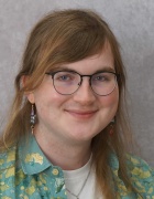 Jack Wellman Program: MS Lab: First year UBIT: jackwell. 