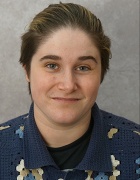 Grace Cordone Program: PhD Lab: First year UBIT: gcordone. 