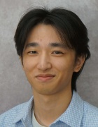 Victor Yuan Program: MA Lab: First year UBIT: vyuan. 