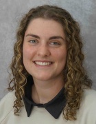 Elizabeth Field Program: MA Lab: First year UBIT: efield. 