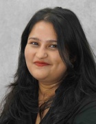 Rutuja Kulkarni Program: PhD UBIT: rutujaku Lab:. 