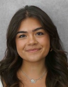 Gorkem Bogubaev Program: MA Lab: First year UBIT: gorkembo. 