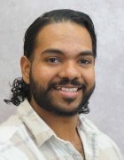 Jyothinkrishna Jyothsna Bavin. 