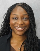 Ugo Iroh Program: MA Lab: First year UBIT: ugoiroh. 