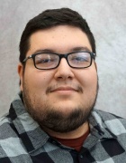 Ahmet Gorgulu Program: MA Lab: First year UBIT: ahmetgor. 