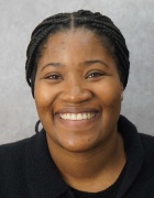 Gabrielle Hunter Program: MA Lab: First year UBIT: ghunter. 