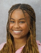 Layla Guthrie Program: MA Lab: First year UBIT: laylagut. 