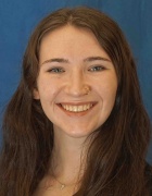 Margaret Adams Program: MA Lab: First year maadams2. 