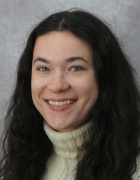 Taylor Adams Program: MA Lab: First year UBIT: tmadams2. 